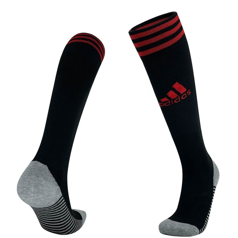 AAA(Thailand) Adidas Soccer Socks