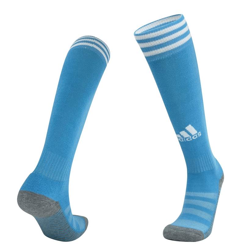 AAA(Thailand) Adidas Soccer Socks