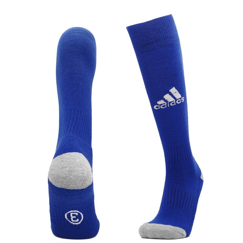 AAA(Thailand) Adidas Soccer Socks 02
