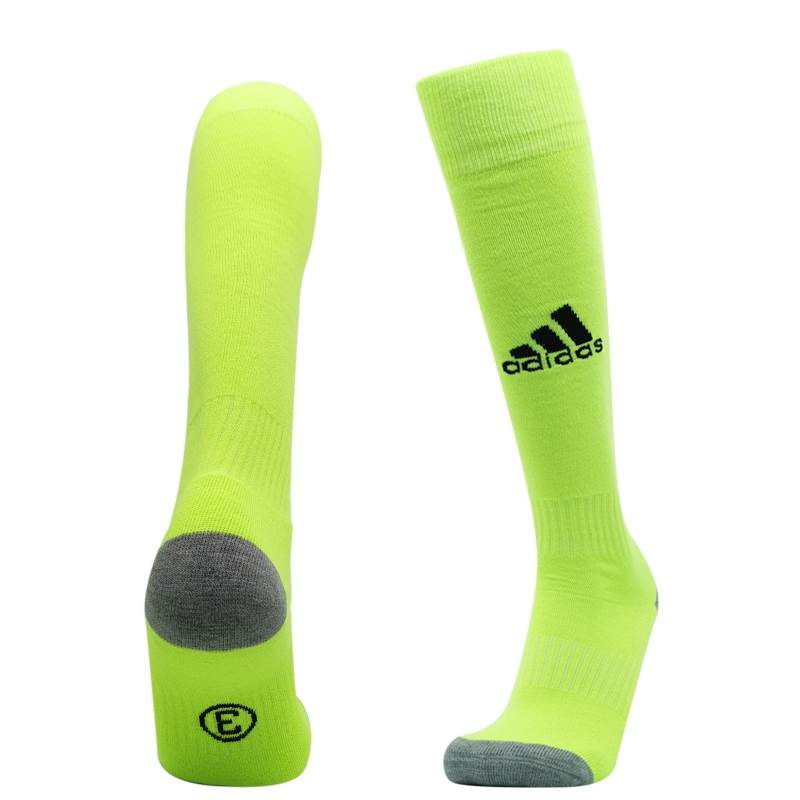 AAA(Thailand) Adidas Soccer Socks 02