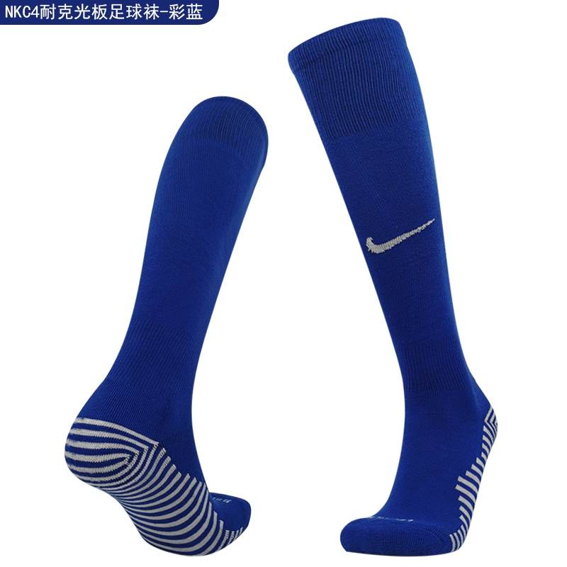 AAA(Thailand) Nike Soccer Socks