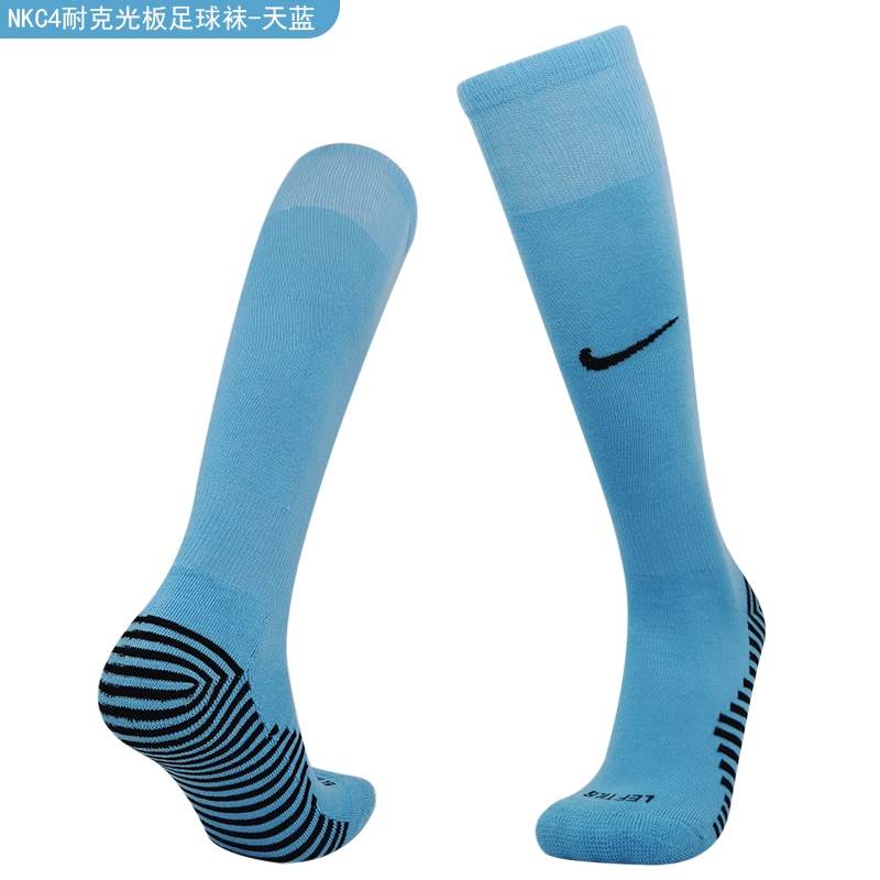 AAA(Thailand) Nike Soccer Socks