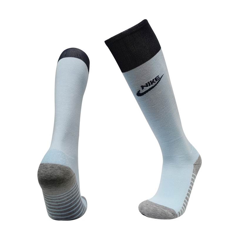 AAA(Thailand) Nike Soccer Socks 02