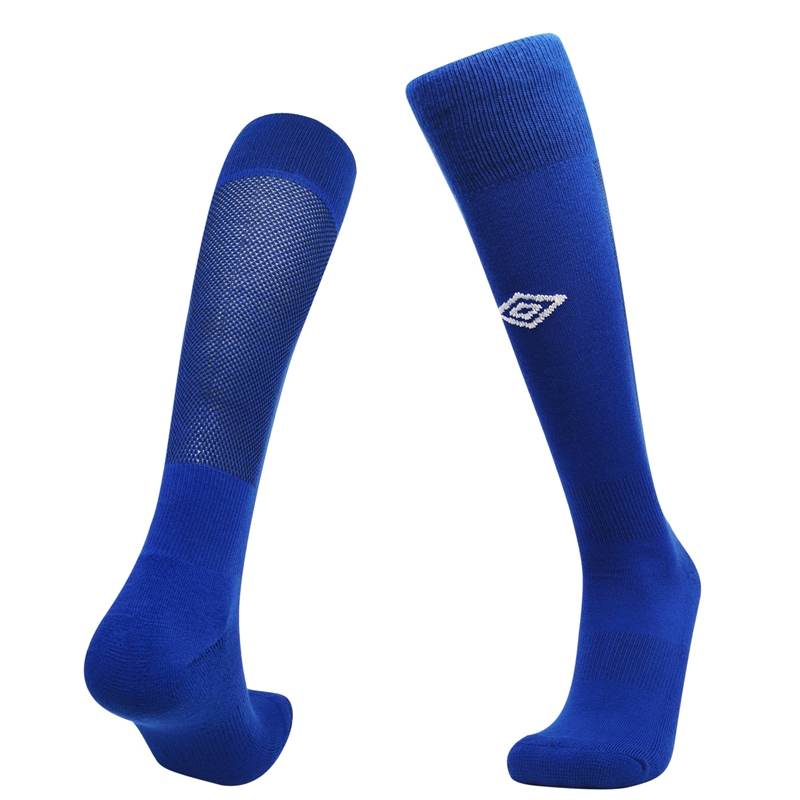 AAA(Thailand) Umbro Soccer Socks