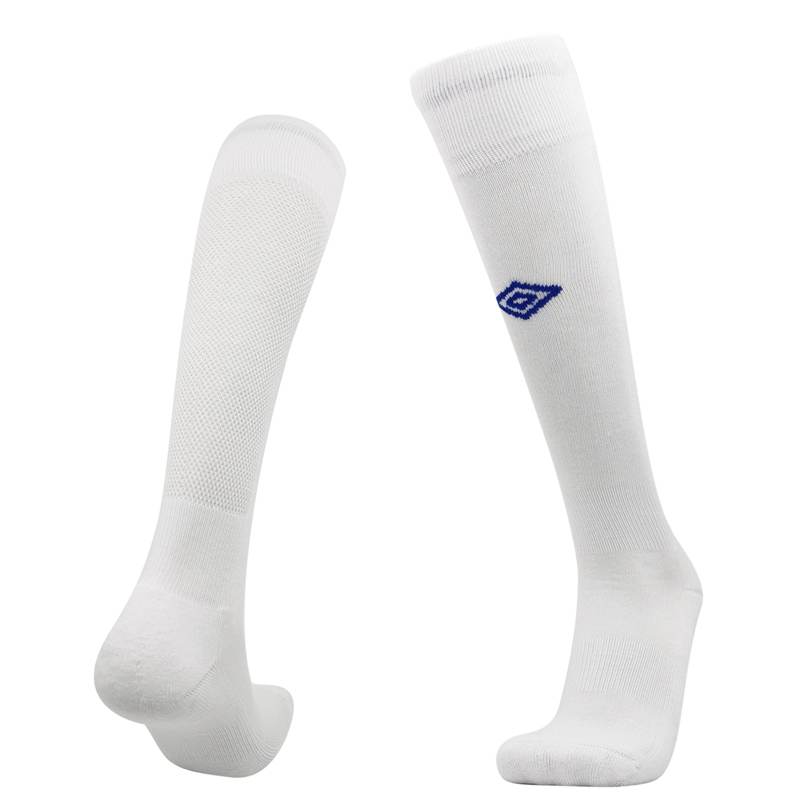 AAA(Thailand) Umbro Soccer Socks