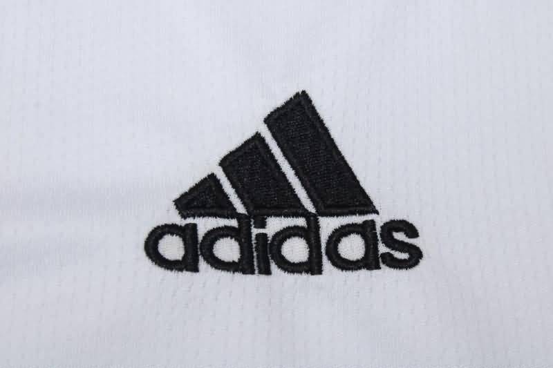 AAA(Thailand) Fulham 23/24 Home Soccer Jersey