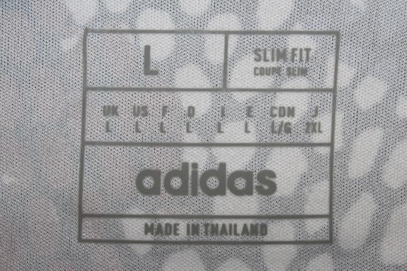 AAA(Thailand) Arsenal 23/24 Special Soccer Jersey