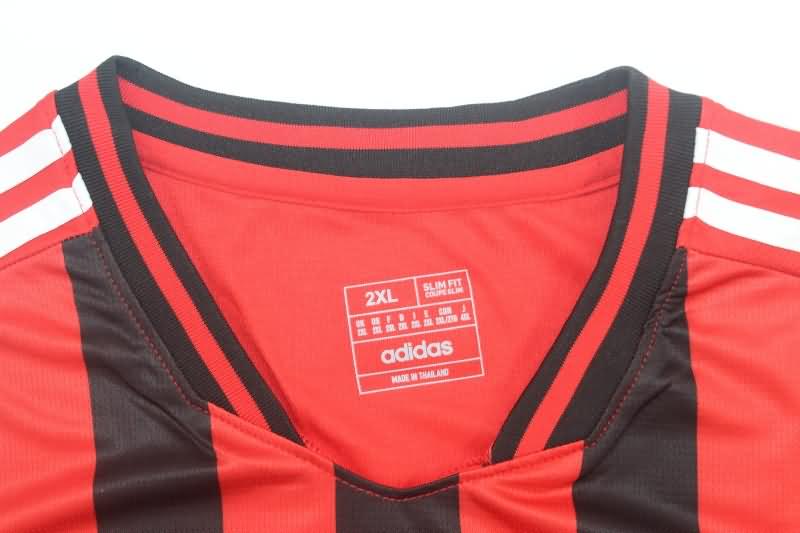 AAA(Thailand) AC Milan 24/25 Special Soccer Jersey 03