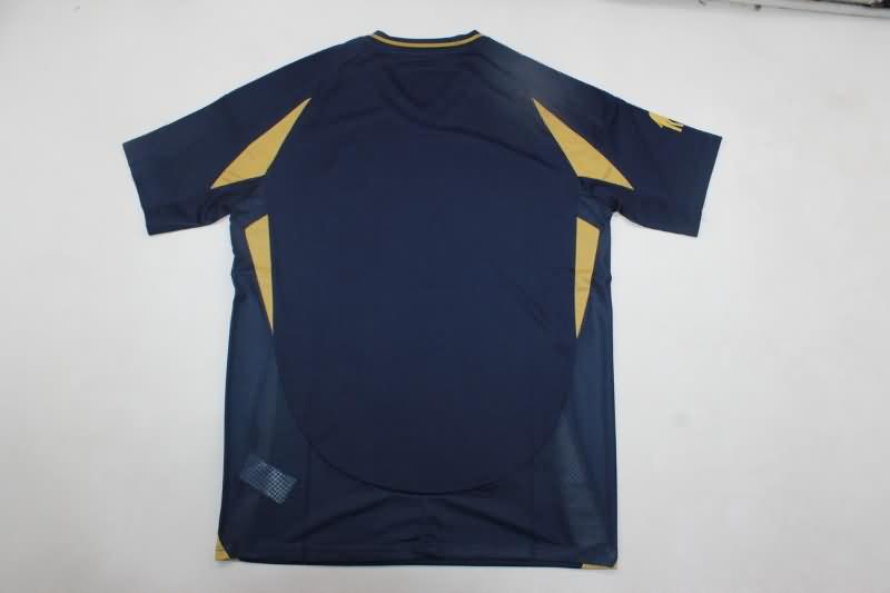 AAA(Thailand) Al Nassr FC 24/25 Away Soccer Jersey