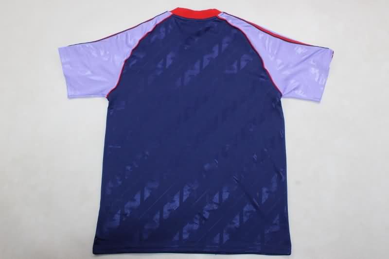 AAA(Thailand) Arsenal 24/25 Special Soccer Jersey