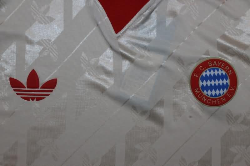 AAA(Thailand) Bayern Munich 24/25 Special Soccer Jersey 02