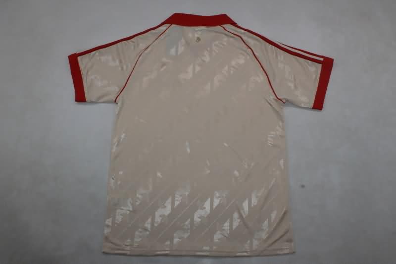 AAA(Thailand) Bayern Munich 24/25 Special Soccer Jersey 02