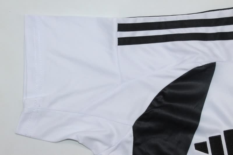 AAA(Thailand) Besiktas 24/25 Third Soccer Jersey