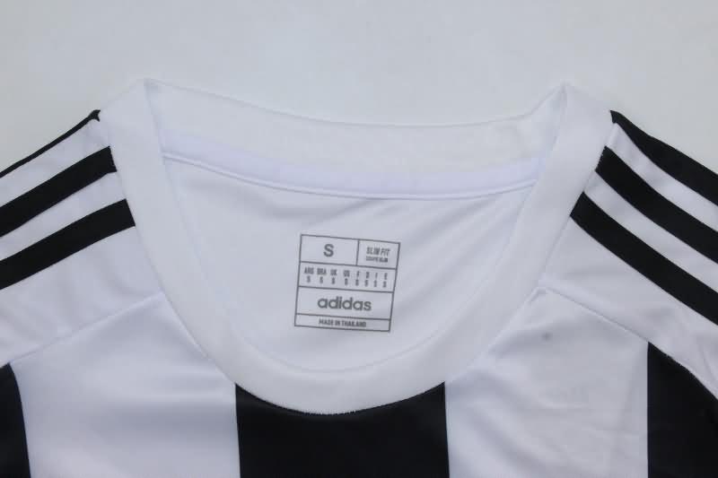 AAA(Thailand) Besiktas 24/25 Third Soccer Jersey