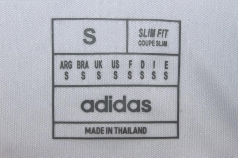 AAA(Thailand) Besiktas 24/25 Third Soccer Jersey