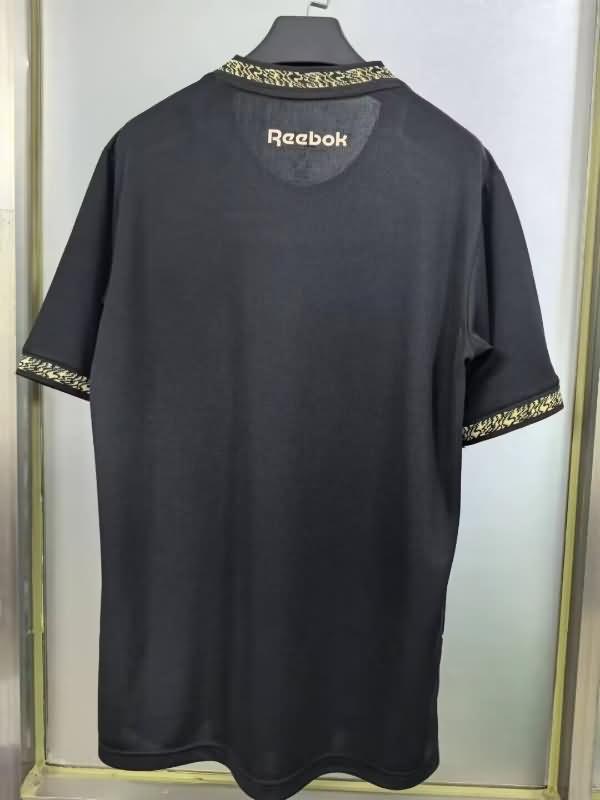 AAA(Thailand) Botafogo 2024 Away Soccer Jersey