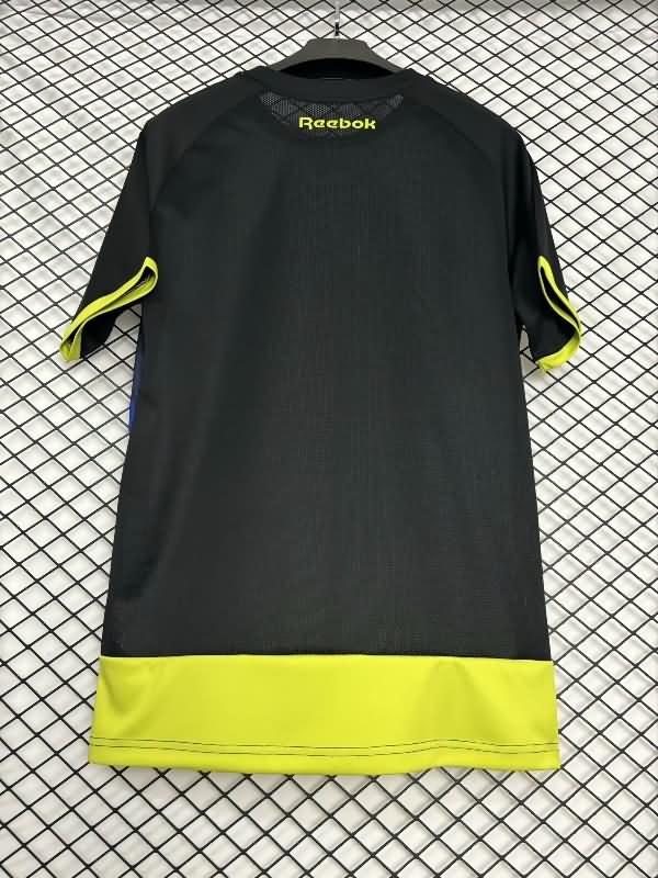 AAA(Thailand) Botafogo 2024 Training Soccer Jersey