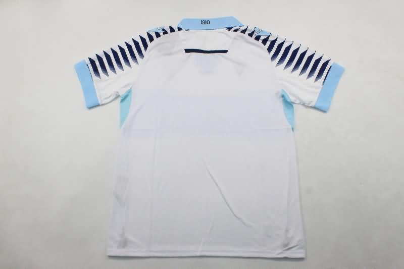 AAA(Thailand) Cadiz 24/25 Away Soccer Jersey