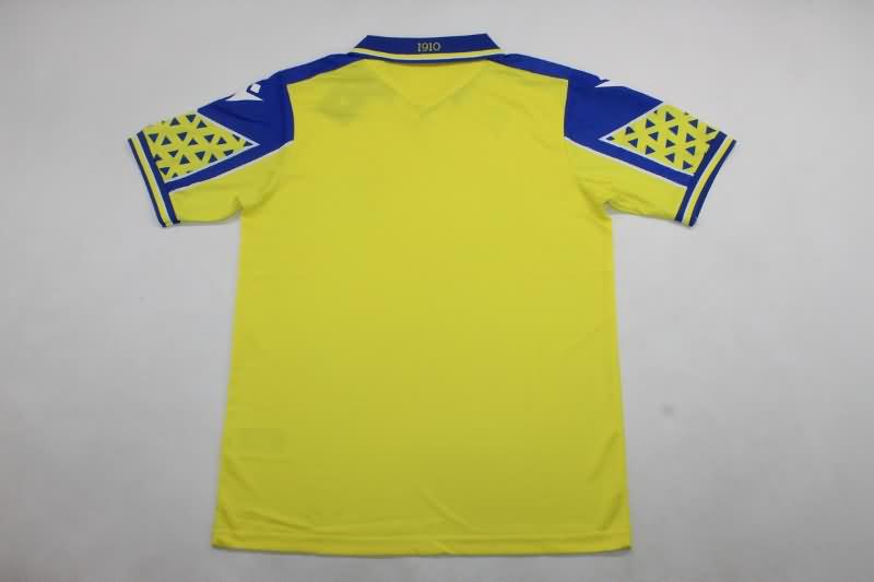 AAA(Thailand) Cadiz 24/25 Home Soccer Jersey