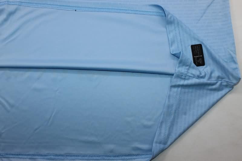 AAA(Thailand) Celta 24/25 Home Soccer Jersey