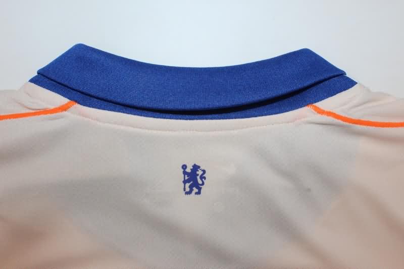 AAA(Thailand) Chelsea 24/25 Away Soccer Jersey