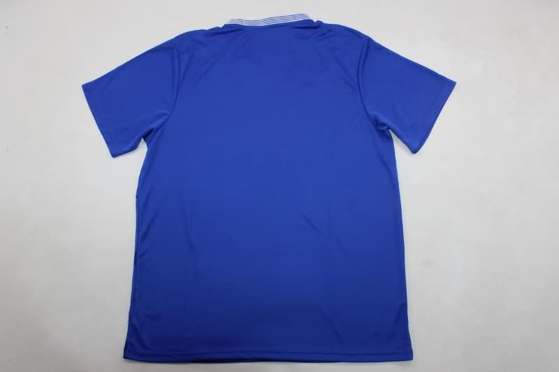 AAA(Thailand) Everton 24/25 Home Soccer Jersey