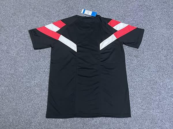 AAA(Thailand) Flamengo 2024 Training Soccer Jersey 04