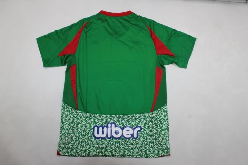 AAA(Thailand) Granada 24/25 Third Soccer Jersey