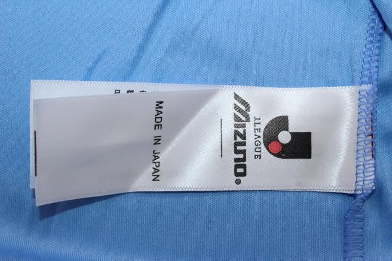 AAA(Thailand) Lazio 24/25 Special Soccer Jersey