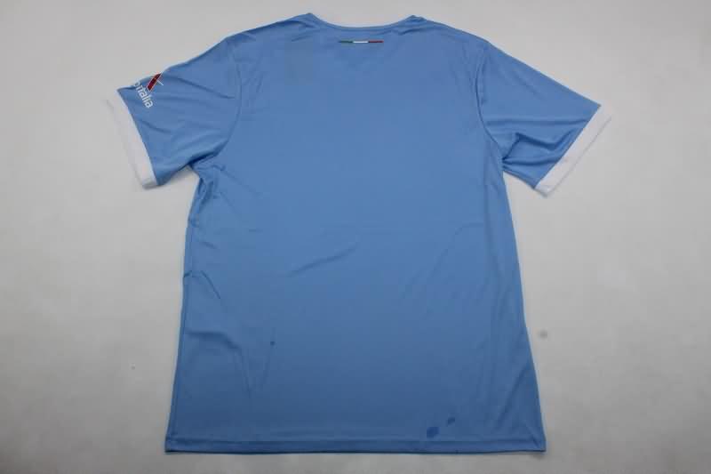 AAA(Thailand) Lazio 24/25 Special Soccer Jersey