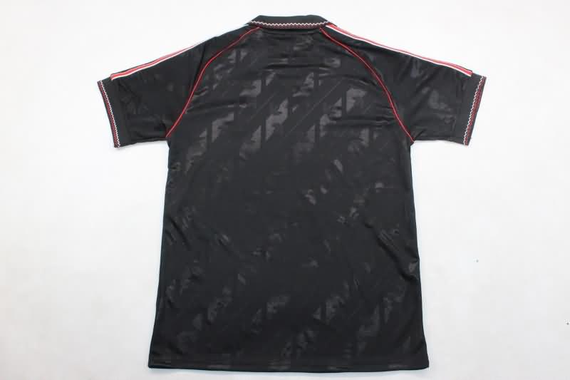 AAA(Thailand) Manchester United 24/25 Special Soccer Jersey