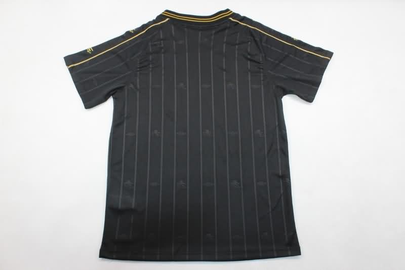 AAA(Thailand) Santos 2024 Special Soccer Jersey