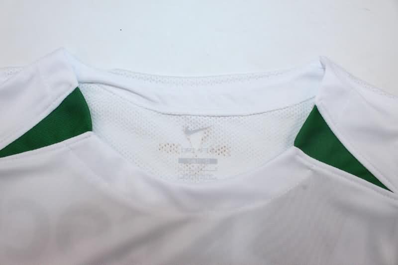 AAA(Thailand) Sporting Lisbon 24/25 Away Soccer Jersey