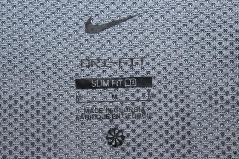 AAA(Thailand) Sporting Lisbon 24/25 Home Soccer Jersey