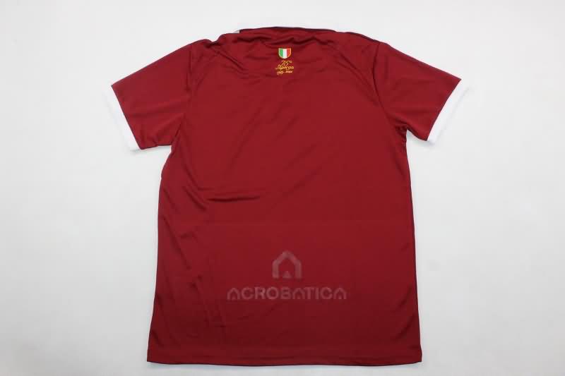 AAA(Thailand) Torino 75th Anniversary Soccer Jersey