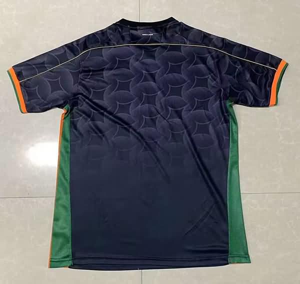 AAA(Thailand) Venezia 24/25 Home Soccer Jersey