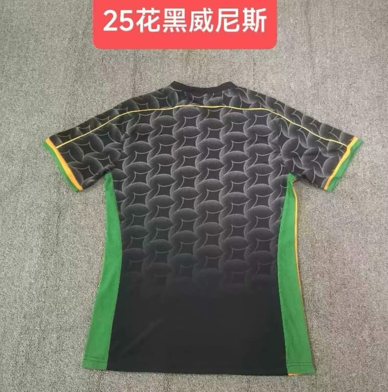 AAA(Thailand) Venezia 24/25 Training Soccer Jersey