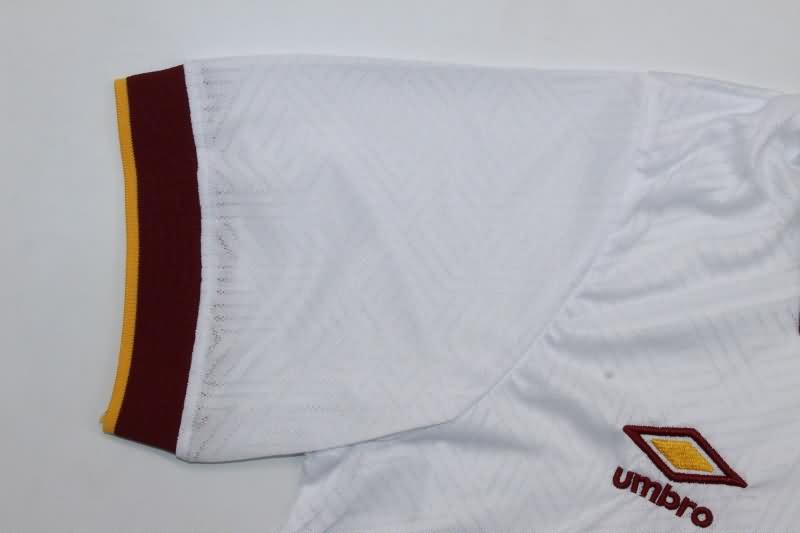 AAA(Thailand) West Ham 24/25 Third Soccer Jersey