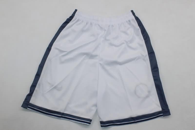 Inter Milan 24/25 Kids Away Soccer Jersey And Shorts