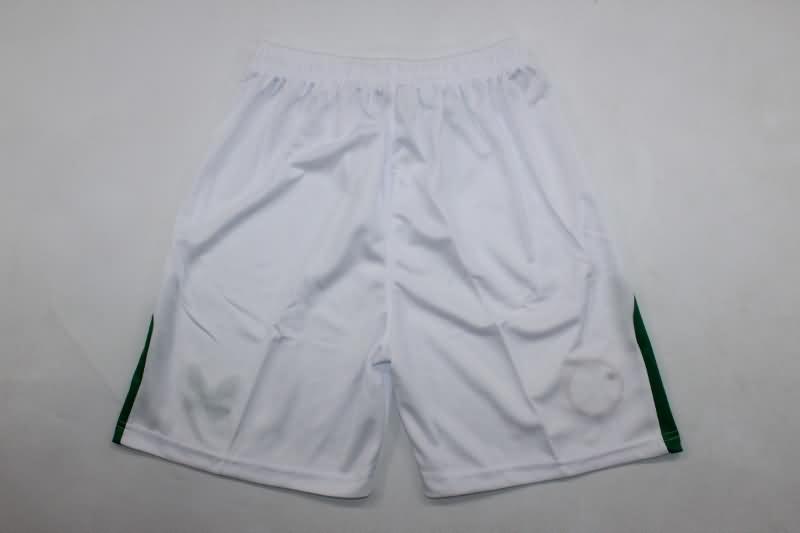 Ireland 2024 Kids Home Soccer Jersey And Shorts