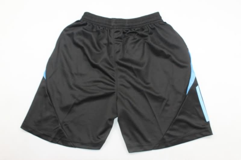 AAA(Thailand) Argentina 2024 Training Soccer Shorts