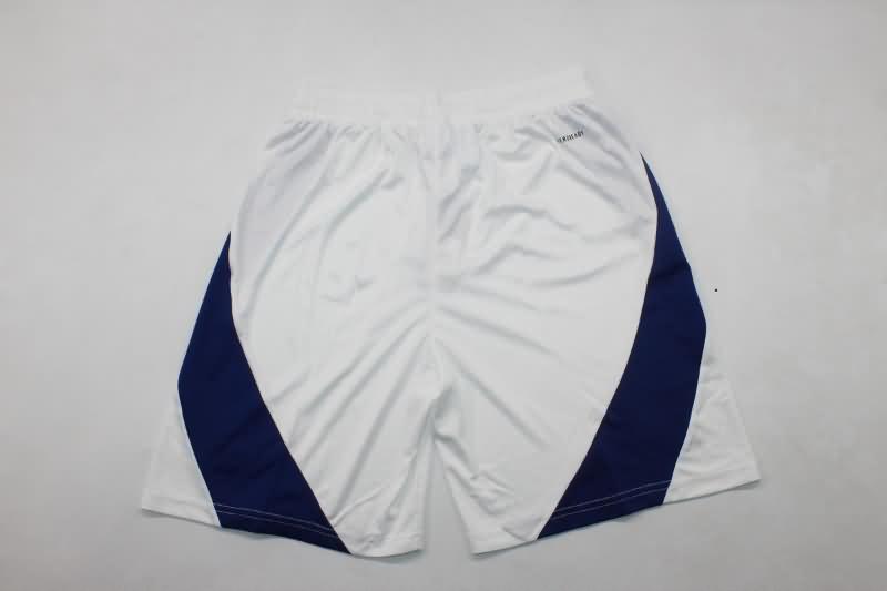 AAA(Thailand) Arsenal 24/25 Home Soccer Shorts