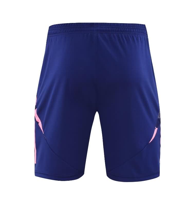 AAA(Thailand) Arsenal 24/25 Training Soccer Shorts