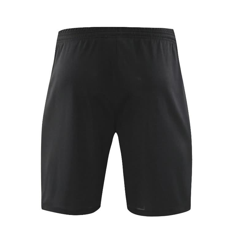 AAA(Thailand) Chelsea 24/25 Training Soccer Shorts