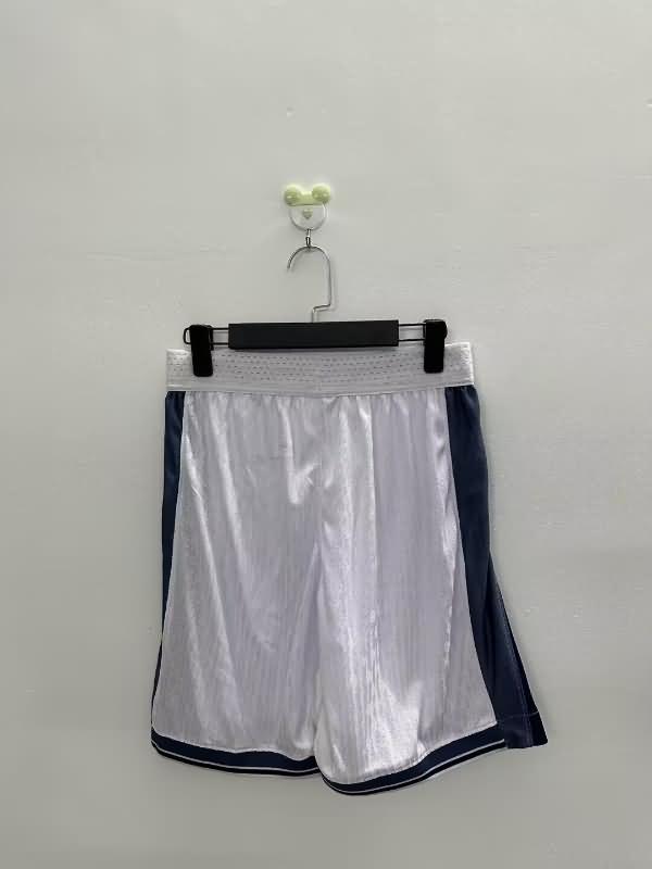 AAA(Thailand) Inter Milan 24/25 Away Soccer Shorts (Player)