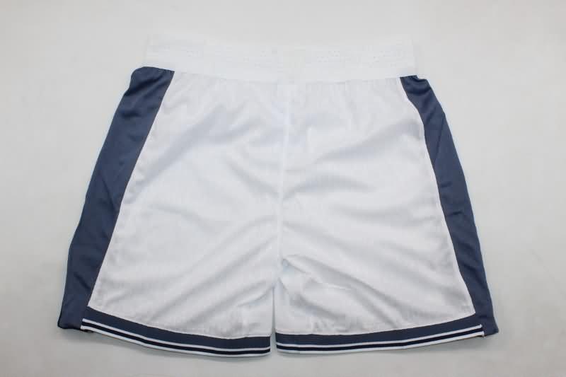 AAA(Thailand) Inter Milan 24/25 Away Soccer Shorts (Player)