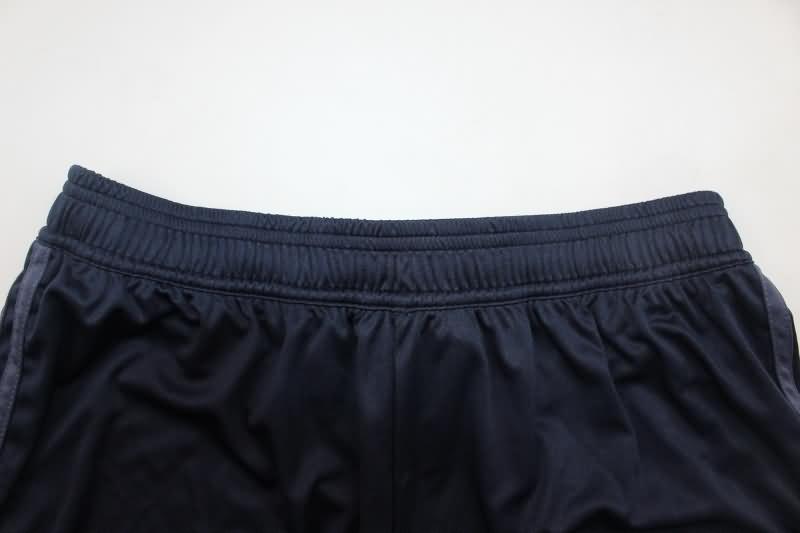 AAA(Thailand) Juventus 24/25 Third Soccer Shorts