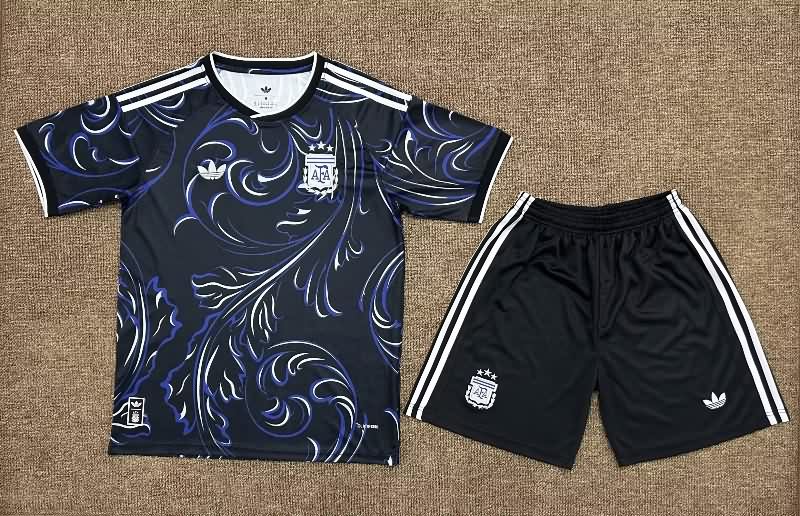 Argentina 2026 Away Soccer Jersey Argentina 2026 Away Soccer Jersey