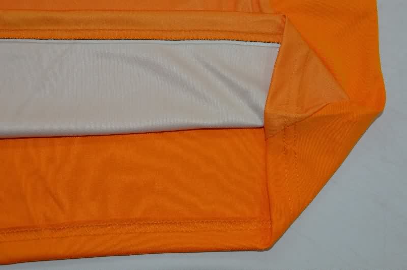 AAA(Thailand) AS Roma 25/26 Away Soccer Jersey