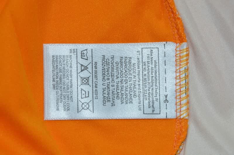 AAA(Thailand) AS Roma 25/26 Away Soccer Jersey